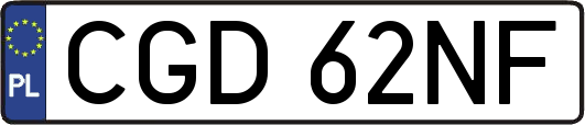 CGD62NF