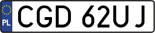 CGD62UJ