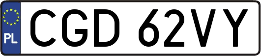 CGD62VY