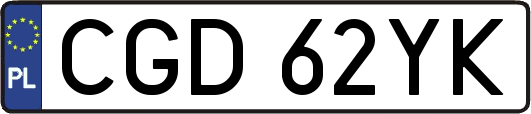 CGD62YK