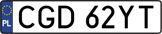 CGD62YT