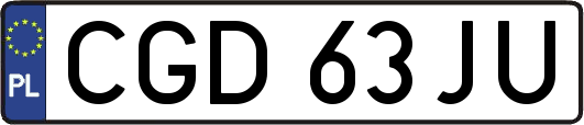 CGD63JU