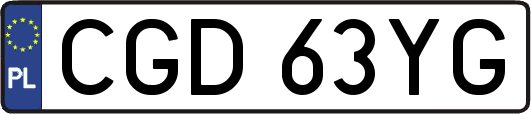 CGD63YG