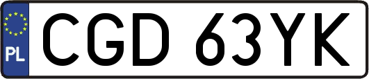 CGD63YK