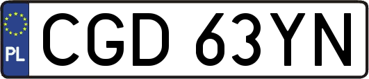 CGD63YN