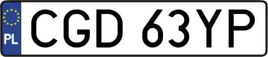 CGD63YP