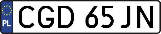CGD65JN