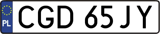 CGD65JY