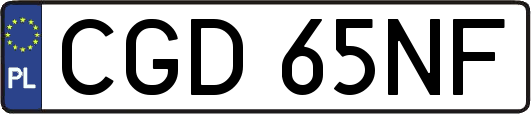 CGD65NF