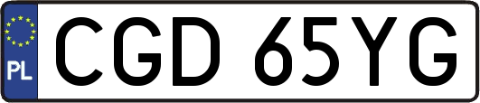 CGD65YG