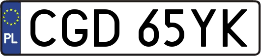 CGD65YK