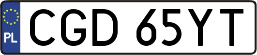 CGD65YT