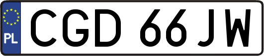 CGD66JW
