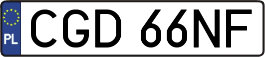 CGD66NF