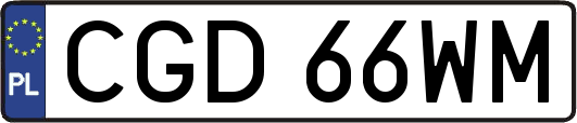 CGD66WM