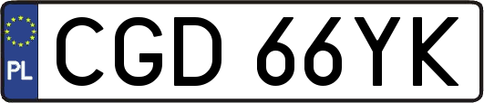 CGD66YK