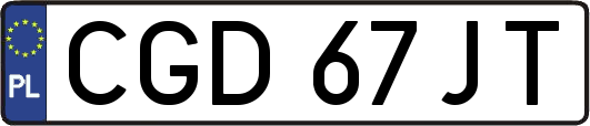 CGD67JT
