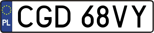 CGD68VY