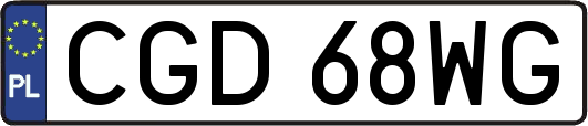 CGD68WG