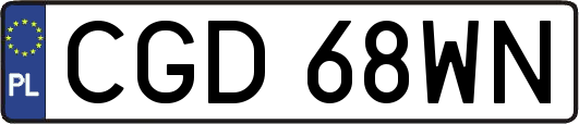CGD68WN