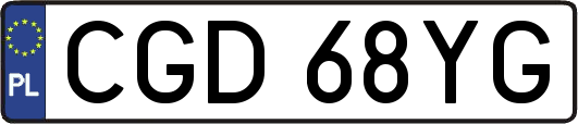 CGD68YG
