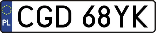 CGD68YK