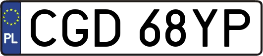 CGD68YP
