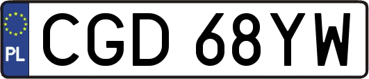 CGD68YW