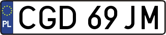CGD69JM