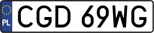 CGD69WG