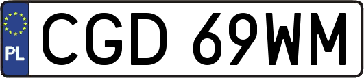 CGD69WM