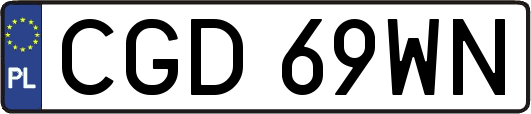 CGD69WN