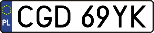 CGD69YK