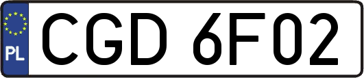 CGD6F02