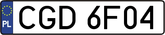 CGD6F04