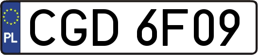 CGD6F09