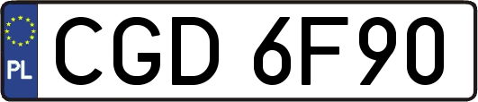 CGD6F90