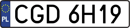 CGD6H19