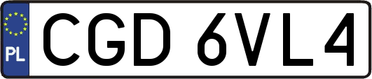 CGD6VL4