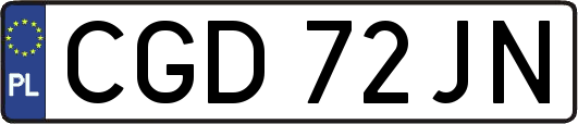 CGD72JN