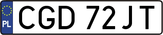 CGD72JT