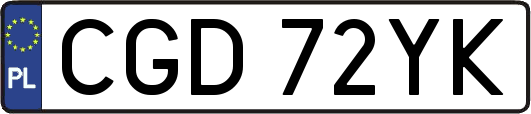 CGD72YK