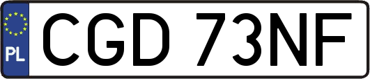 CGD73NF
