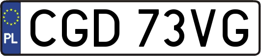 CGD73VG