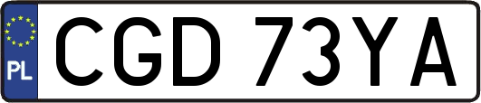 CGD73YA
