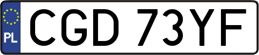 CGD73YF