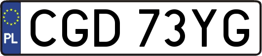 CGD73YG