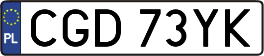 CGD73YK