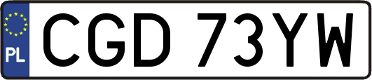 CGD73YW