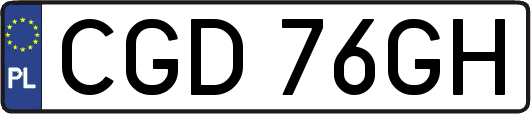 CGD76GH
